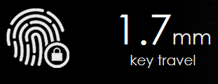 MSI Laptop-Creator